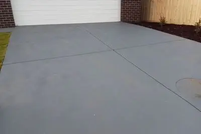 Penrith driveway concreter Penrith driveway concreter