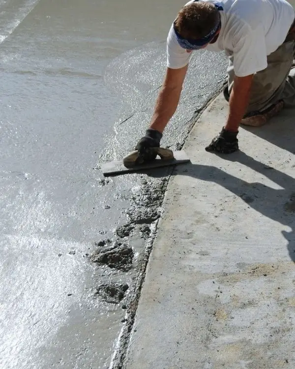 concreting company Penrith (1) Penrith concreting company