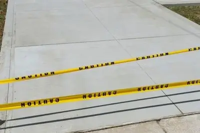 concrete driveway installations Penrith