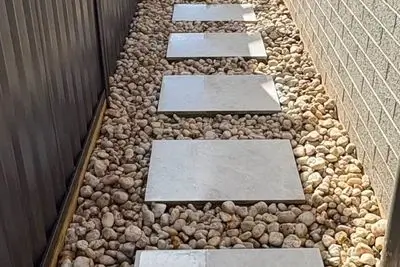 paving Penrith